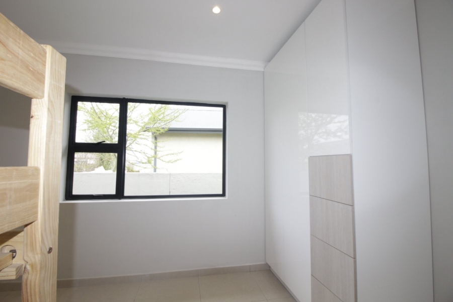 3 Bedroom Property for Sale in Fountains Estate Eastern Cape